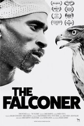 The Falconer