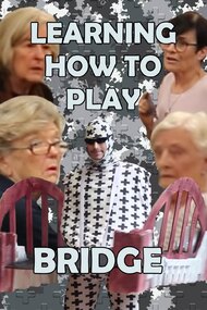 Learning how to play Bridge