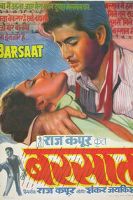 Barsaat