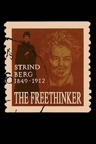 The Freethinker