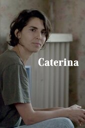 Caterina