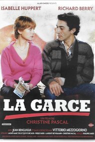 La garce