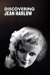 Discovering Jean Harlow