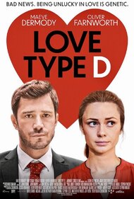 Love Type D
