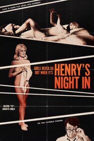 Henry's Night In