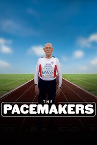 The Pacemakers