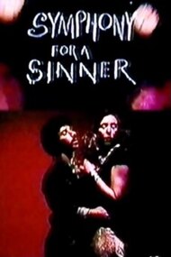 Symphony for a Sinner
