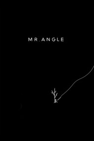 Mr. Angle