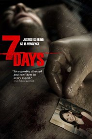 Seven Days