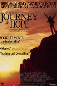 Journey of Hope