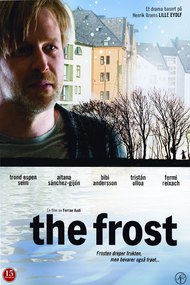 The Frost