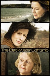 The Blackwater Lightship