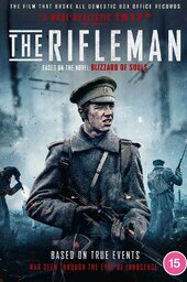 The Rifleman