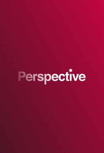 Perspective