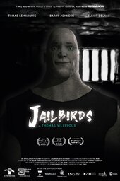 Jailbirds