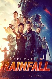 /movies/1309676/occupation-rainfall