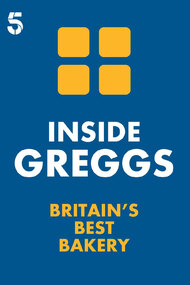 Inside Greggs: Britain's Best Bakery