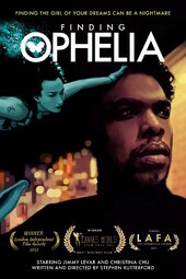 Finding Ophelia