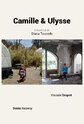 Camille & Ulysse