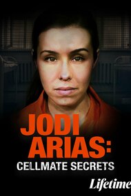 Cellmate Secrets