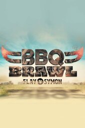 BBQ Brawl