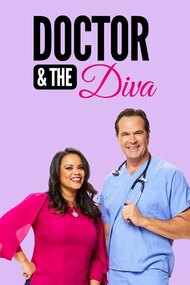 Doctor & the Diva