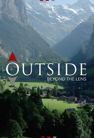 Outside Beyond the Lens