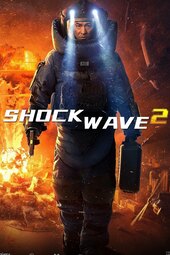 /movies/959508/shock-wave-2