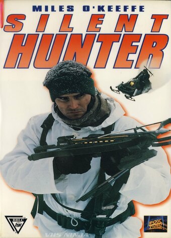 Silent Hunter