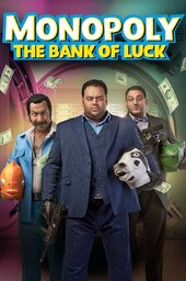 Monopoly (The Bank Of Luck)