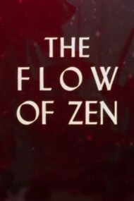 Flow of Zen