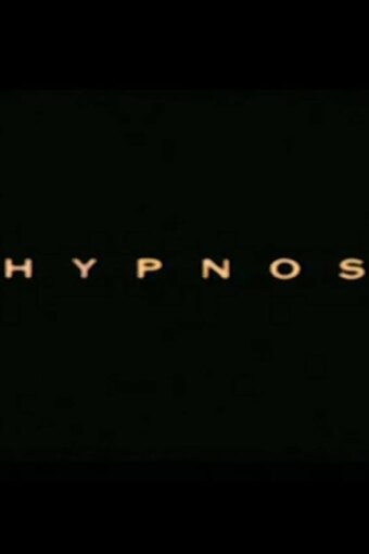 Hypnosis