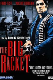 The Big Racket