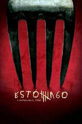 /movies/150852/est%C3%B4mago-a-gastronomic-story