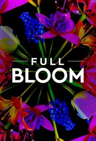 Full Bloom