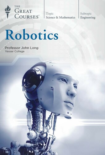 Robotics