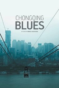 Chongqing Blues