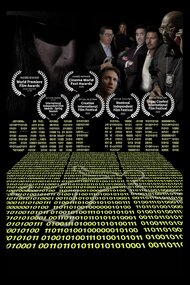 Game Over