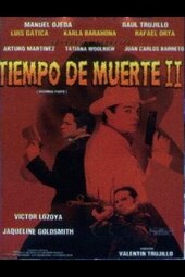 Tiempo de muerte 2