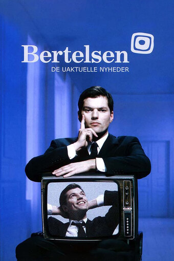De Uaktuelle Nyheder