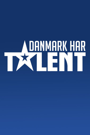 Denmark's got Talent