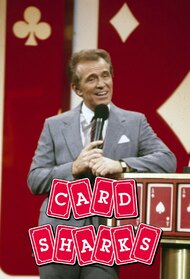 Card Sharks