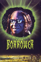 /movies/103788/the-borrower