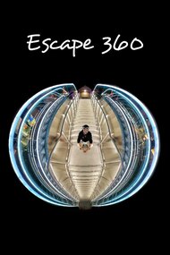 Escape 360
