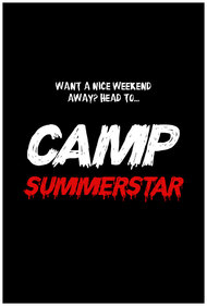 Camp Summerstar