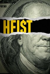 Heist