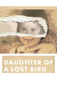 Daughter of a Lost Bird