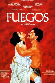 Fuegos