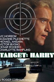 Target: Harry