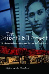 The Stuart Hall Project